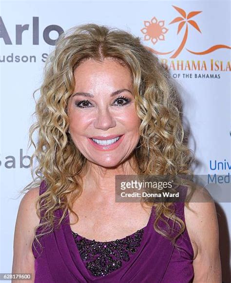 kathie lee gifford sexy photos|15,744 Kathie Lee Gifford Photos and High